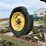 john-deere-1010-image-20
