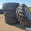 case-ih-710-image-1