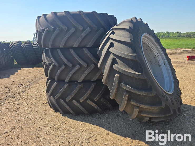 case-ih-710-image-1