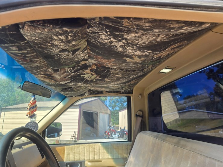 1991-chevrolet-k1500-image-31