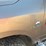2010-dodge-ram-3500-image-9