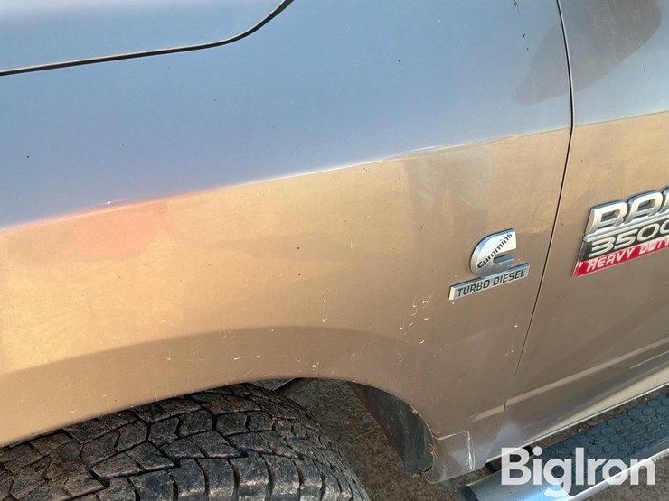 2010-dodge-ram-3500-image-9