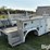 2010-altec-ta41m-image-11