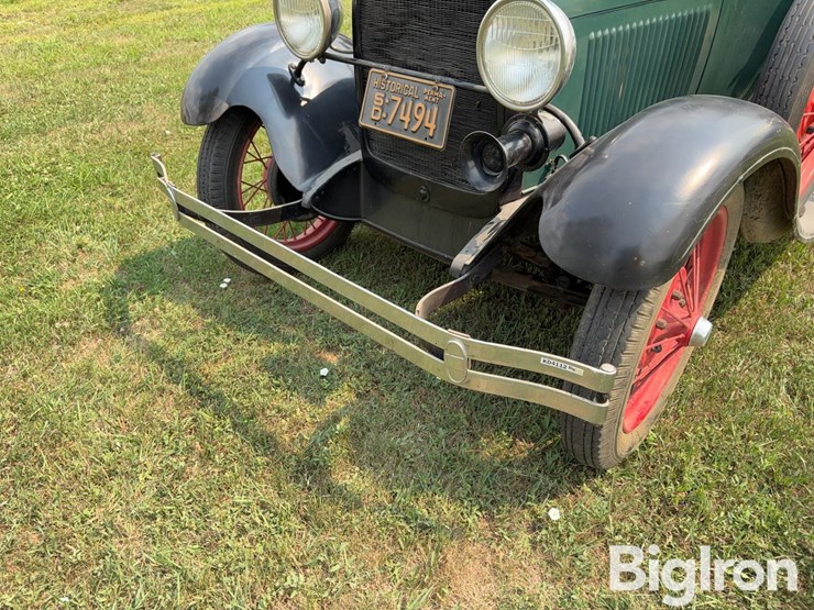 1929-ford-model-a-image-11