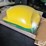 john-deere-starfire-6000-image-7