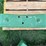 john-deere-front-weight-image-2