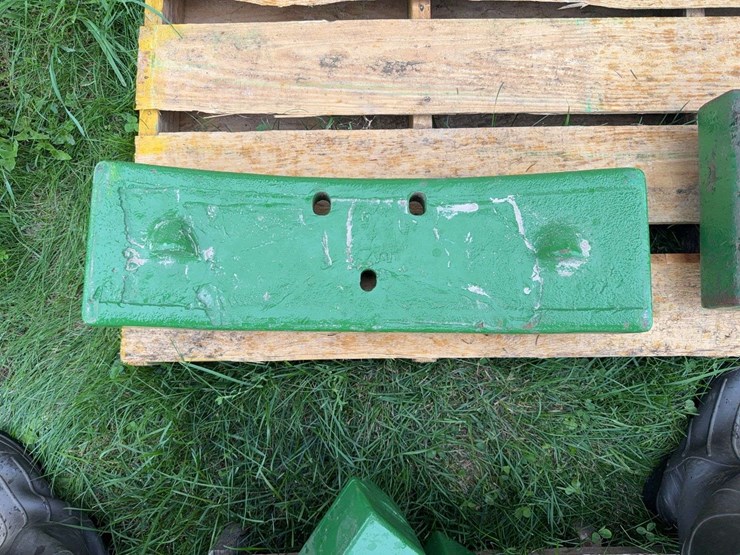 john-deere-front-weight-image-2