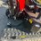 #62-•-unused-2026-cfg-nt20z-mini-excavator-nt20z202650620021-inv#4433-image-22