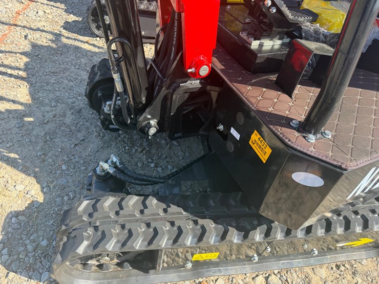 #62-•-unused-2026-cfg-nt20z-mini-excavator-nt20z202650620021-inv#4433-image-22