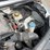 2018-mercedes-benz-sprinter-2500-image-21