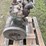 leroi-engine-image-4