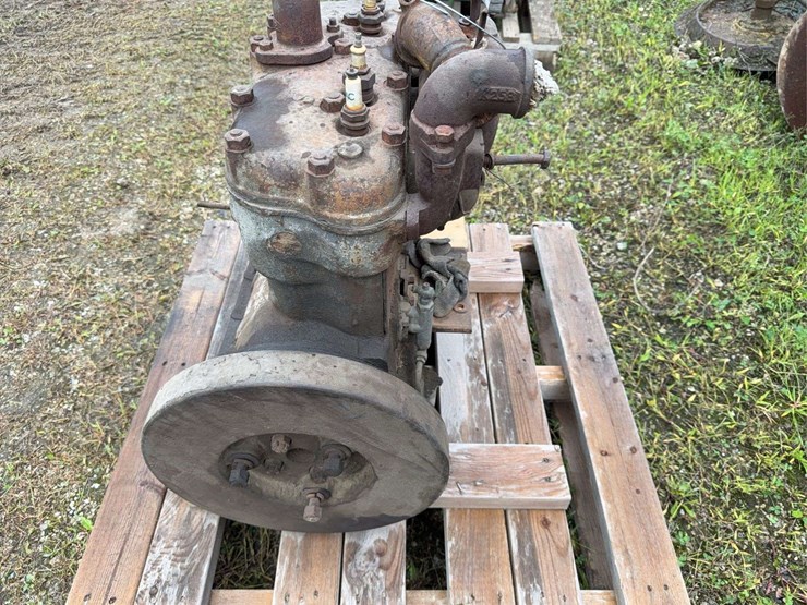 leroi-engine-image-4