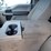 2018-ford-f150-xlt-image-23