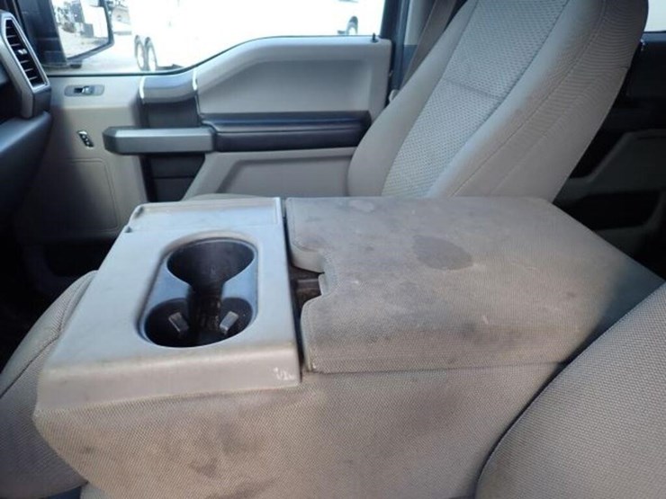 2018-ford-f150-xlt-image-23