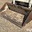 2006-bobcat-s175-image-10