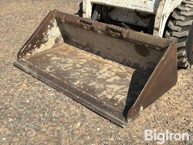2006-bobcat-s175-image-10