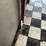 #2840-•-1987-roadmaster-5th-wheel-enclosed-trailer-(has-wi-title)-image-93