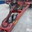 2011-case-ih-200-image-15
