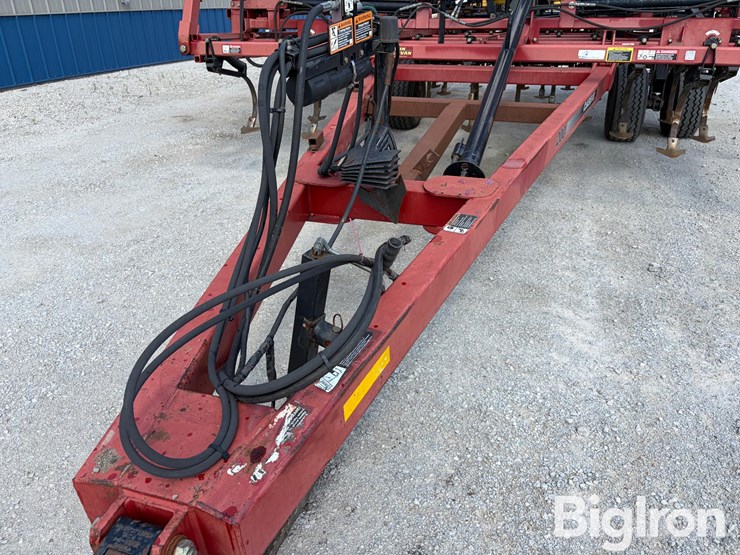 2011-case-ih-200-image-15