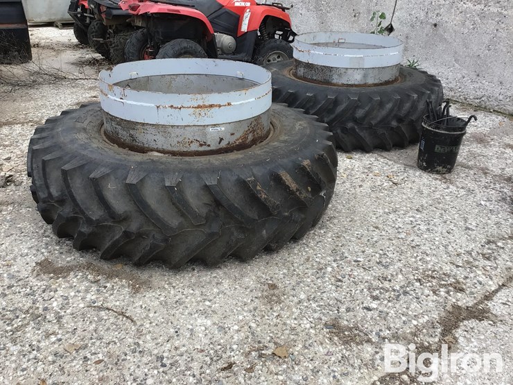 kubota-m6-141-image-1