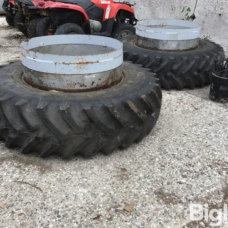 KUBOTA M6-141