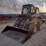 2019-deere-332g-image-27