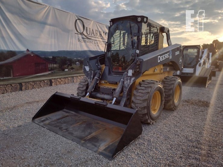 2019-deere-332g-image-27