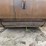 2000-john-deere-2000-image-17