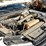2018-ford-f150-image-13