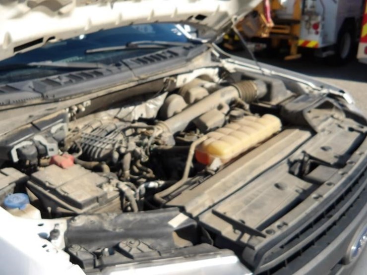 2018-ford-f150-image-13