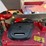 #13-•-exmark-e-series-radius-zero-turn-mower-404435682-inv#20989-image-21