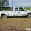 1997-chevrolet-silverado-3500-image-4