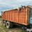 1981-ford-7000-image-19