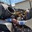 2000-freightliner-fl112-image-21