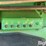2012-john-deere-s680-image-19