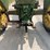 john-deere-a-image-38