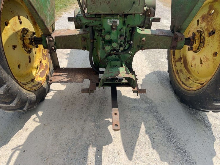 john-deere-a-image-38