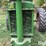 1938-john-deere-a-image-10