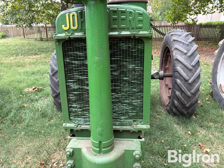1938-john-deere-a-image-10