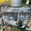 2000-ford-2000-image-17
