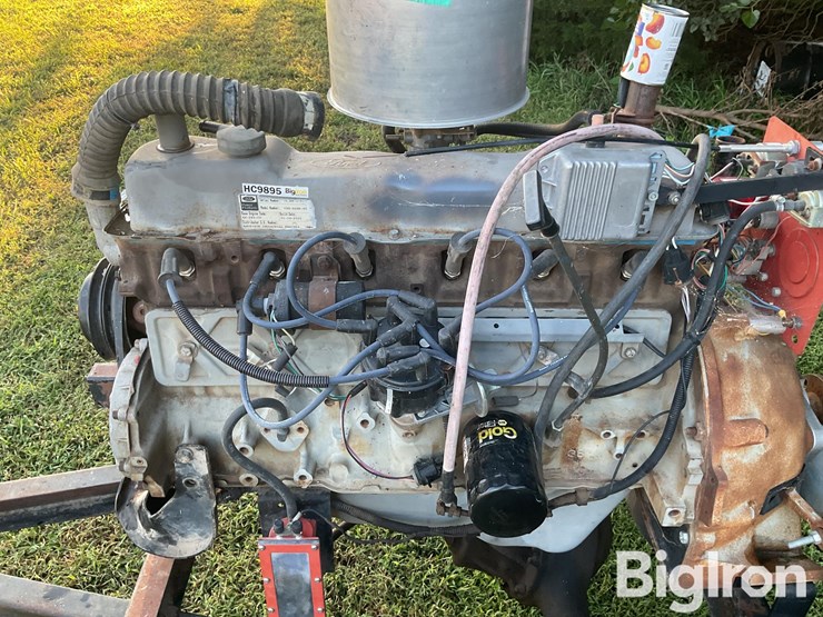 2000-ford-2000-image-17