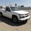 2011-chevrolet-colorado-image-2