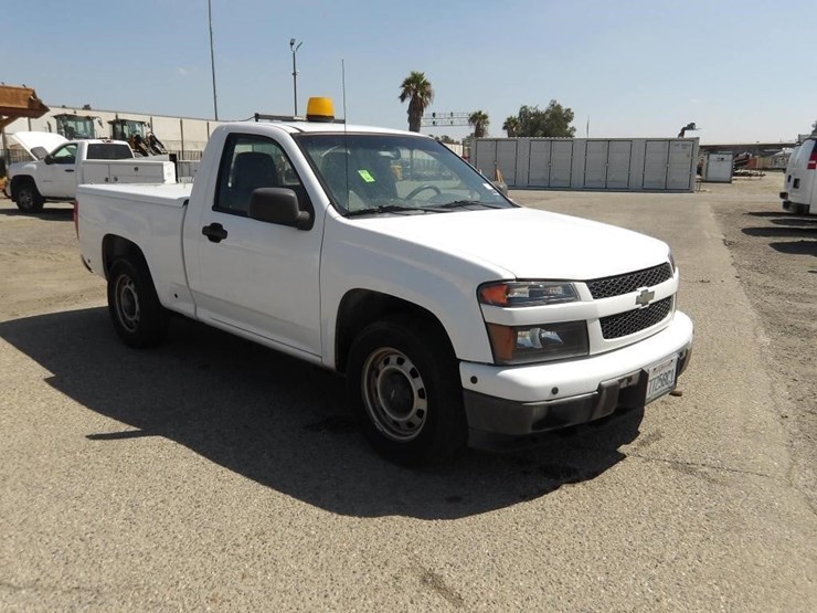 2011-chevrolet-colorado-image-2