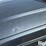 2002-jeep-grand-cherokee-laredo-image-10