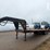 2008-pro-trak-gooseneck-trailer-image-1