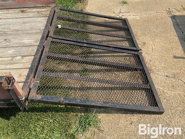 shop-built-trailer-image-11