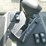 2014-global-m4-image-17