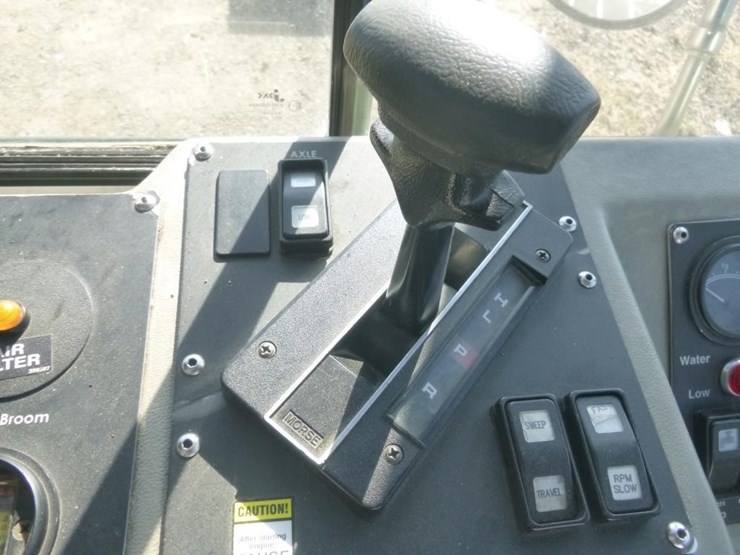 2014-global-m4-image-17