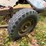 jeep-willys-image-64
