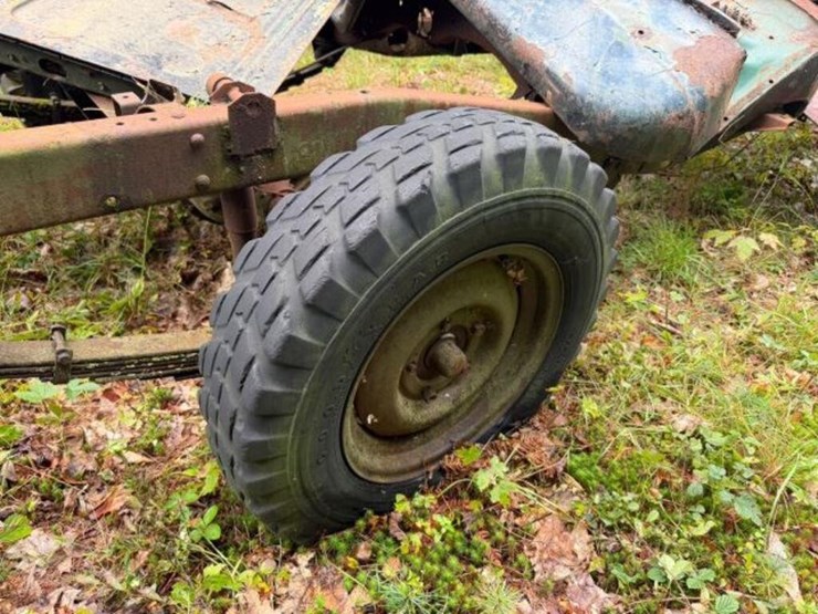 jeep-willys-image-64